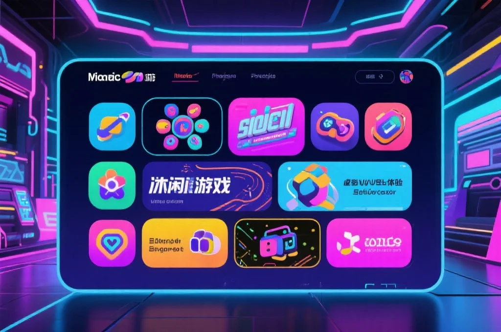 辉达平台官网：亚洲用户的首选数字平台注册深度解析